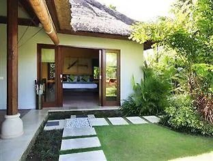 Hotel Serene Seminyak (Bali)