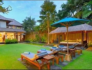 Hotel Serene